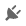 Components & Telecom