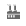 Industrial Parts & Tools