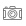 Optimum Electronics